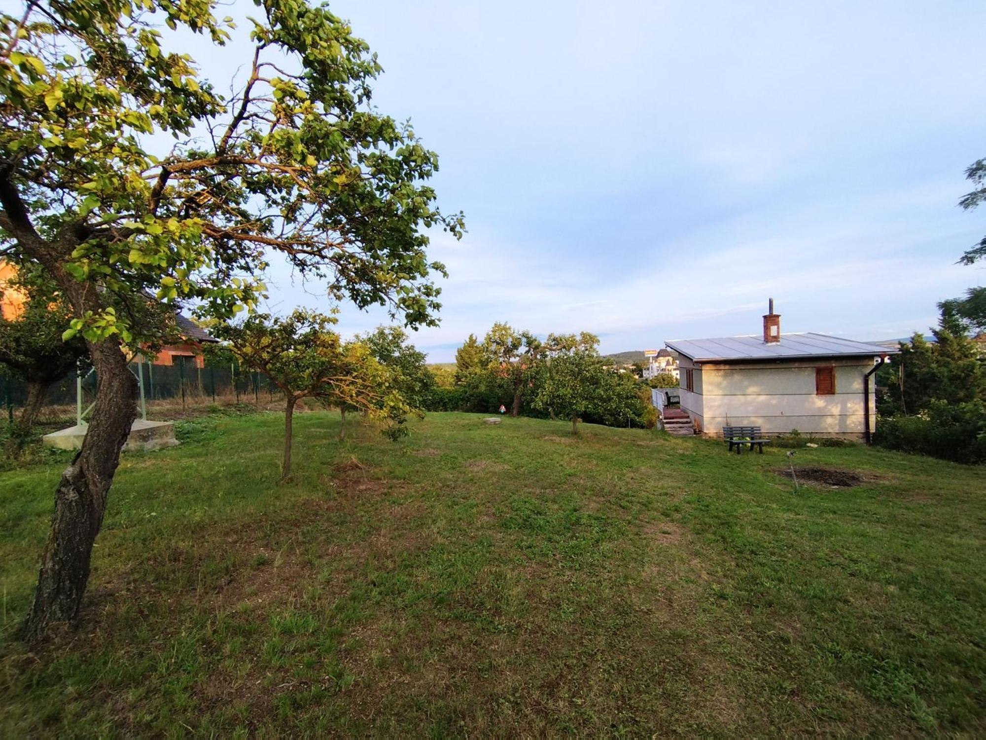 Villa Wine House Znojmo Exterior foto